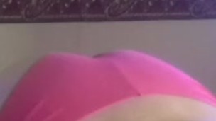 teaser