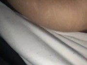 Big tits