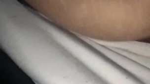 Big tits