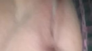Do you like my creamy pussy?