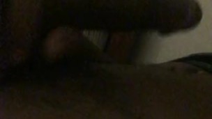 11 Inch Fat Bbc