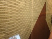 Cumshot in Hotel 1/16