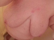 Soapy shower - Screenshot 1 of 16 - HD