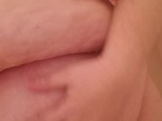 Soapy shower - Screenshot 10 of 16 - Bbw