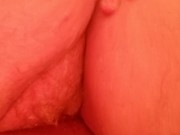 Soapy shower - Screenshot 11 of 16 - HD