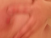 Soapy shower - Screenshot 13 of 16 - Tits