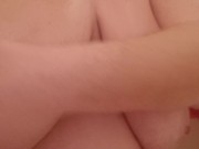 Soapy shower - Screenshot 7 of 16 - Pussy
