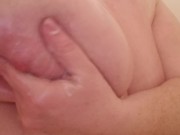 Soapy shower - Screenshot 8 of 16 - Tits