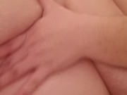 Soapy shower - Screenshot 9 of 16 - Soap