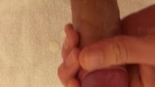 Oil n cum