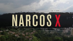 Plata o Polla - Colombian Hot Teens Fucking Their Way Through Cartel Ranks