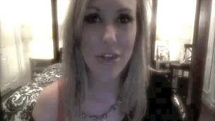 Brandi Love Domination webcam action