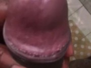Close up stroke - Screenshot 13 of 16 - HD