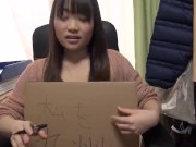 【無】102cm爆乳ヒッチハイク！ 持田美琴 Mikoto Mochida 11/16