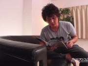 【無】上位変態特技 栄倉彩 Aya Eikura 1/16