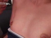 【無】上位変態特技 栄倉彩 Aya Eikura 9/16