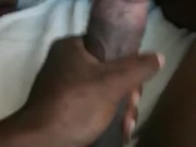 Solo play - Screenshot 2 of 16 - Male Masturbation