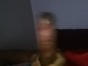 Lonely