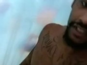 Shower - Screenshot 1 of 16 - Male