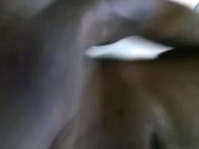Shower - Screenshot 11 of 16 - Bbc