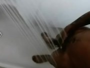 Shower - Screenshot 4 of 16 - Male