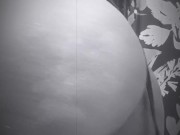 Shower tease - Screenshot 13 of 16 - Pretty Pussy