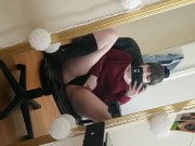 Cute time - Screenshot 15 of 16 - Teen