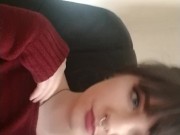 Cute time - Screenshot 2 of 16 - Cute Teen