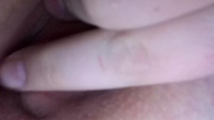 Just a little tease
