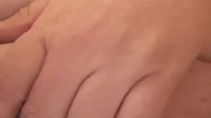 My Very First Nasty Amateur Video