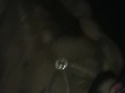 Smooth Rozay with a creamy ending
