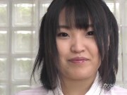 【無】Debut Vol.18 猫田りく Riku Nekota 9/16