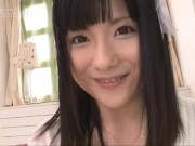 【無】アナル天使 vol.5 平子知歌 Chika Hirako 11/16