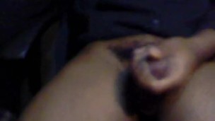Jacking Off Before Whife Gets Home