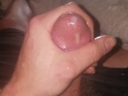 Toe Curling Explosion