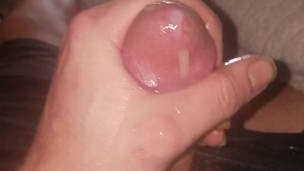Toe Curling Explosion