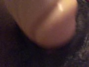 Bubbly cum