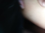 We Had to pull over just to fuck 12/16