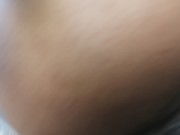 We Had to pull over just to fuck 16/16