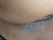 We Had to pull over just to fuck 6/16