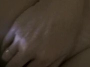 Amateur Granny Perfect Cocksucker