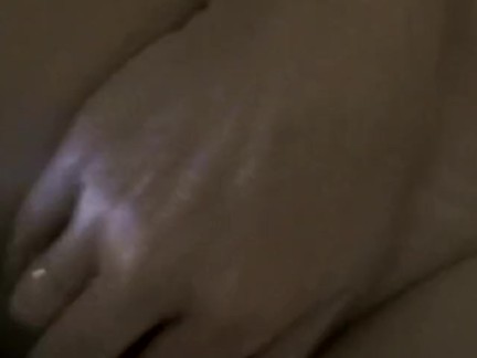 Amateur Granny Perfect Cocksucker
