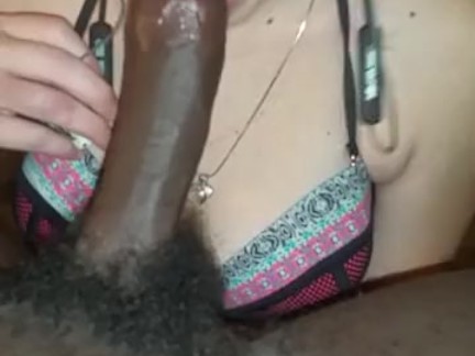 She suck my bbc so dam good must watch pov