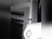 Cumming ooooooh