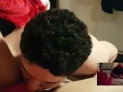 Christmas is Cumming 9/16