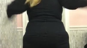 Chronicles Of Hazelnutxxx 