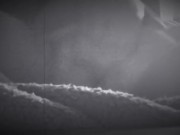 Midnight Orgasm 10/16