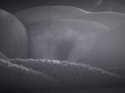 Midnight Orgasm 11/16