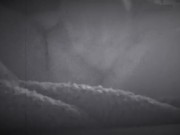 Midnight Orgasm 13/16