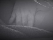 Midnight Orgasm 14/16